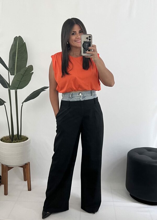 Harmony Pant - Imagen 2