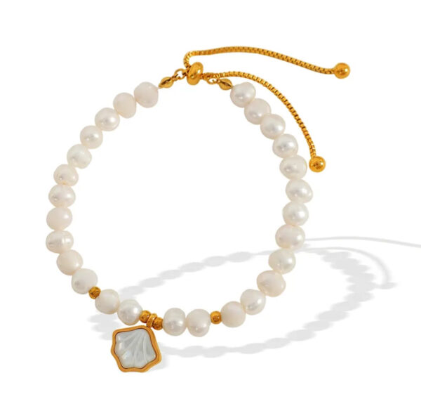 Mahina Bracelet